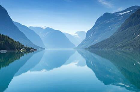 Fred. Olsen Cruise Lines unveil two new ships | ROL Cruise Blog