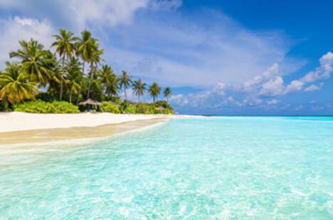 Caribbean cruises: Your most common questions answered | ROL Cruise