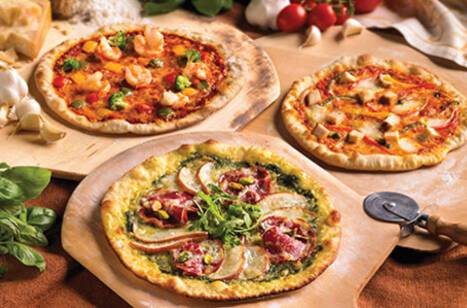 Princess Cruises sets new Guinness World Records title | ROL Cruise Blog