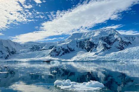 A voyage on Scenic Eclipse | ROL Cruise Blog