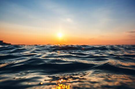 Preparing for your first cruise holiday | ROL Cruise Blog