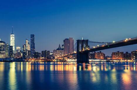 Dear transatlantic diary: Day 5 | ROL Cruise Blog