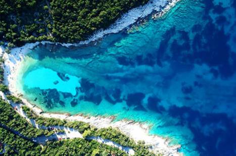 Ocean cruises vs. river cruises | ROL Cruise Blog