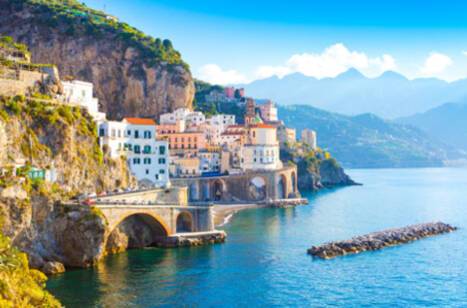 What to pack for a Mediterranean cruise in spring? | ROL Cruise Blog