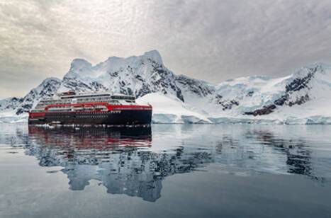 A guide to HX Explorers | ROL Cruise Blog