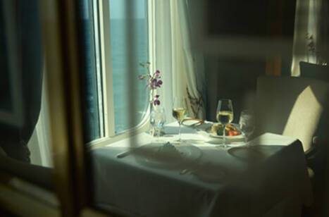Cunard dining guide: What to expect onboard | ROL Cruise