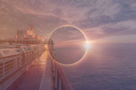 HAL enriches Solar Eclipse cruises with astronomy experts | ROL Cruise