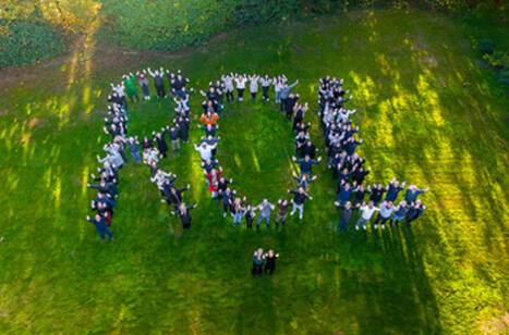 ROL Cruise becomes employee-owned | ROL Cruise Blog