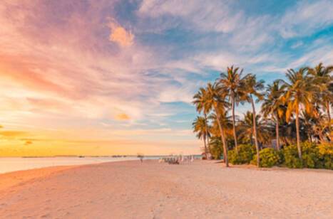 Which countries are in the Caribbean? | ROL Cruise Blog