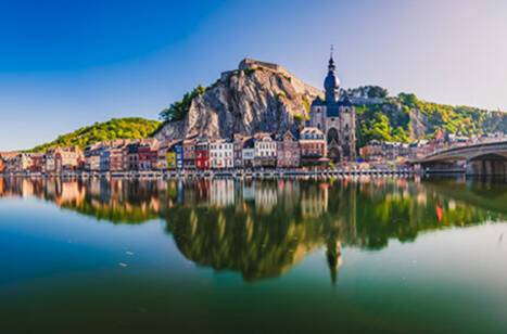 ROL Cruise: 2024 cruise calendar | ROL Cruise Blog