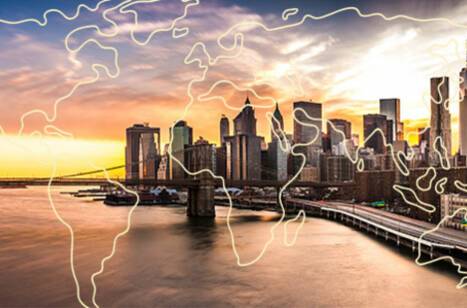 The best breakfasts around the world | ROL Cruise Blog