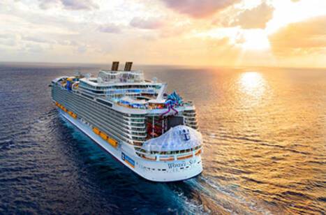 2022 Cruise Critic UK Editors’ Picks Awards Winners | ROL Cruise Blog