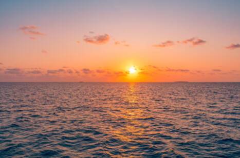 What is maritime law, and why is it important?  | ROL Cruise Blog