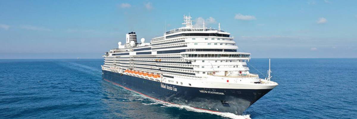 why-do-cruise-ships-have-godmothers-rol-cruise-blog