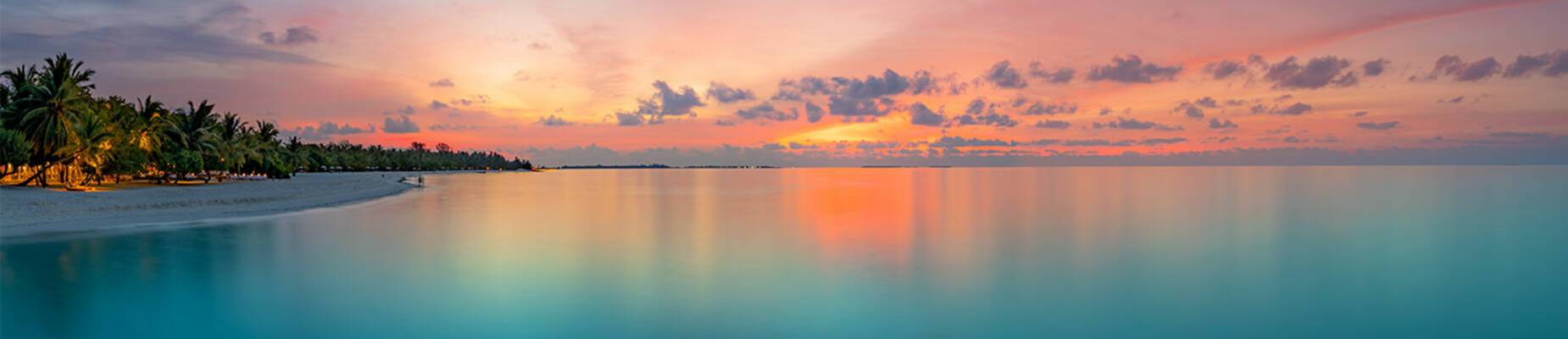 Benefits of a winter cruise