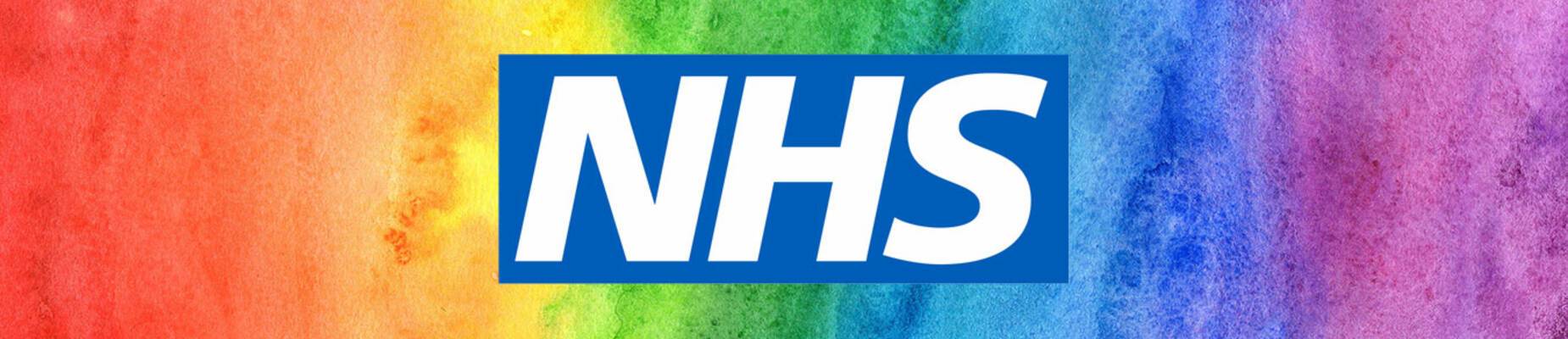 NHS Charities