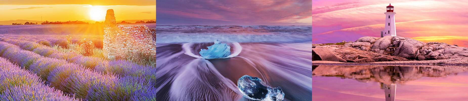 2023 cruise calendar