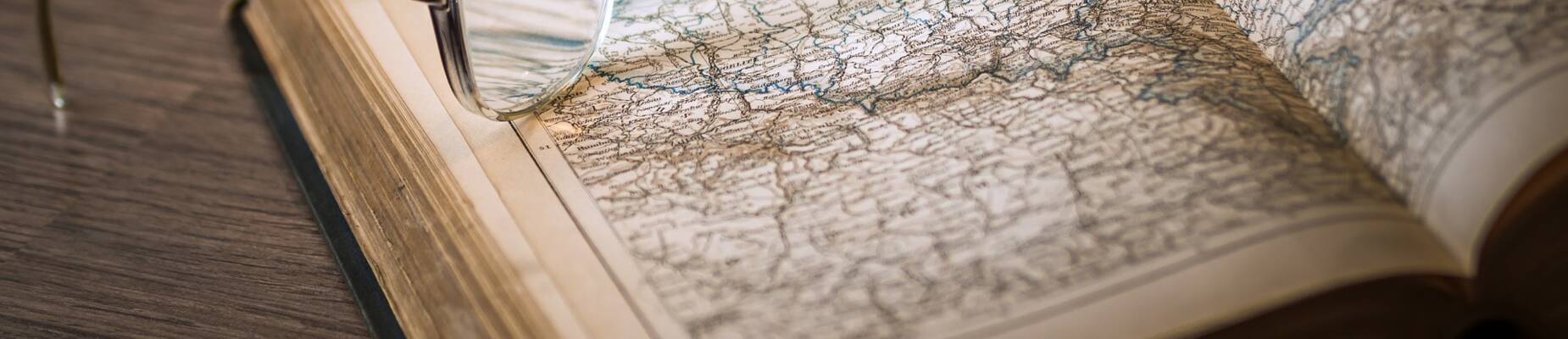 Tips for taking a river cruise