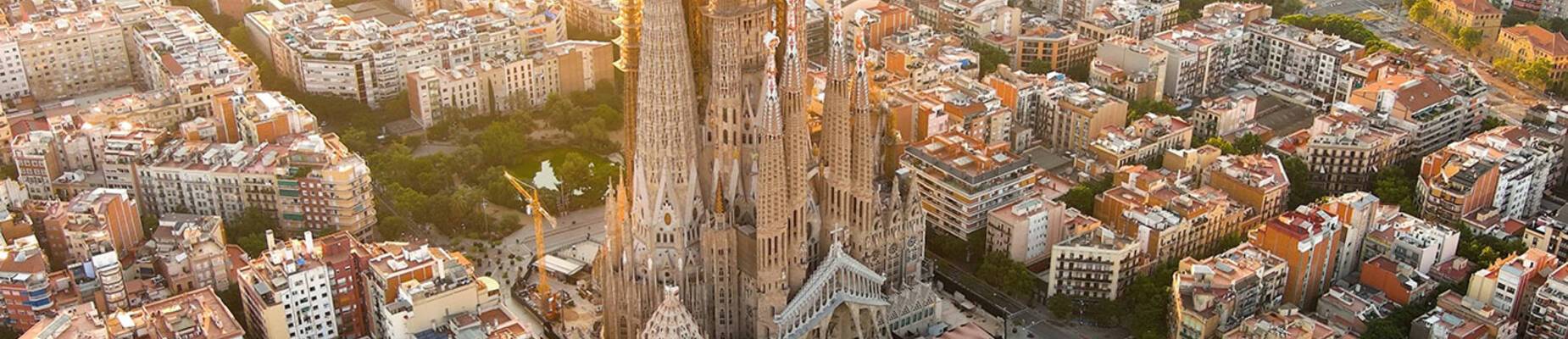 European architecture