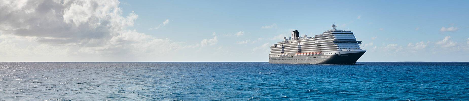 Why Do Cruise Ships Have Godmothers ROL Cruise Blog Why Do Cruise Ships Have Godmothers ROL Cruise Blog