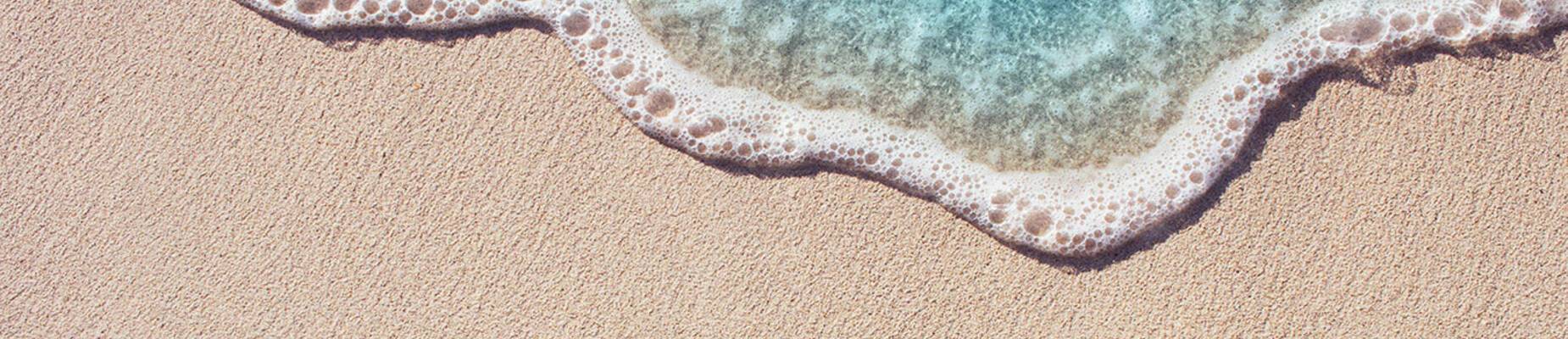 Oceania Cruises introduces Allura