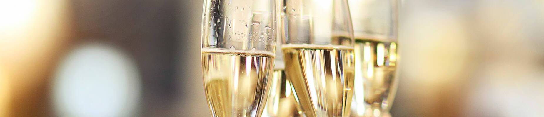 APT’s Signature Awards Lunch 2019