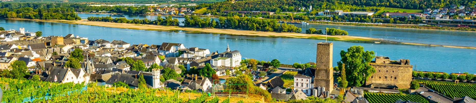 Travelmarvel Polaris, APT Cruising