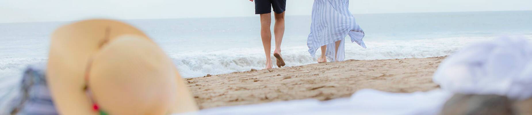 Cruises for Millennials