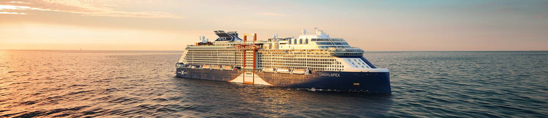 Introducing Celebrity Ascent