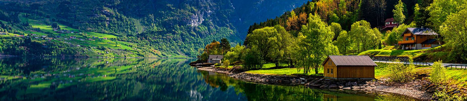 How to avoid seasickness