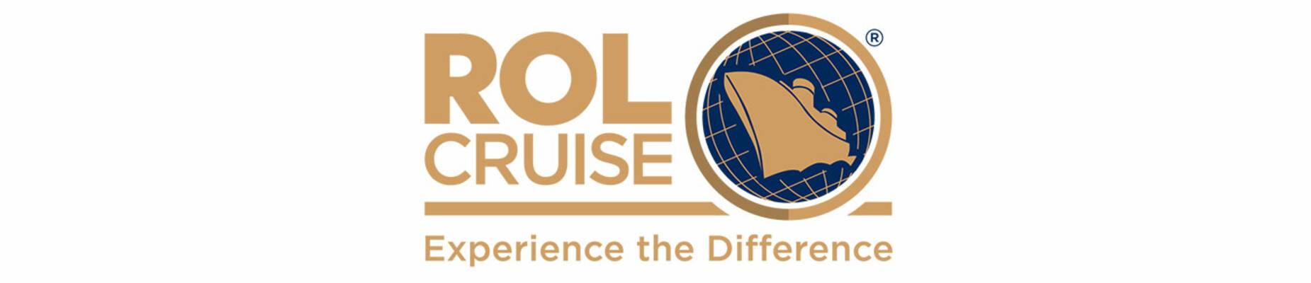ROL Cruise Logo