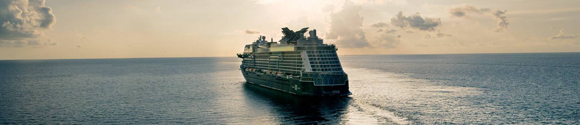 Celebrity Cruises announce first ever cruise led by women