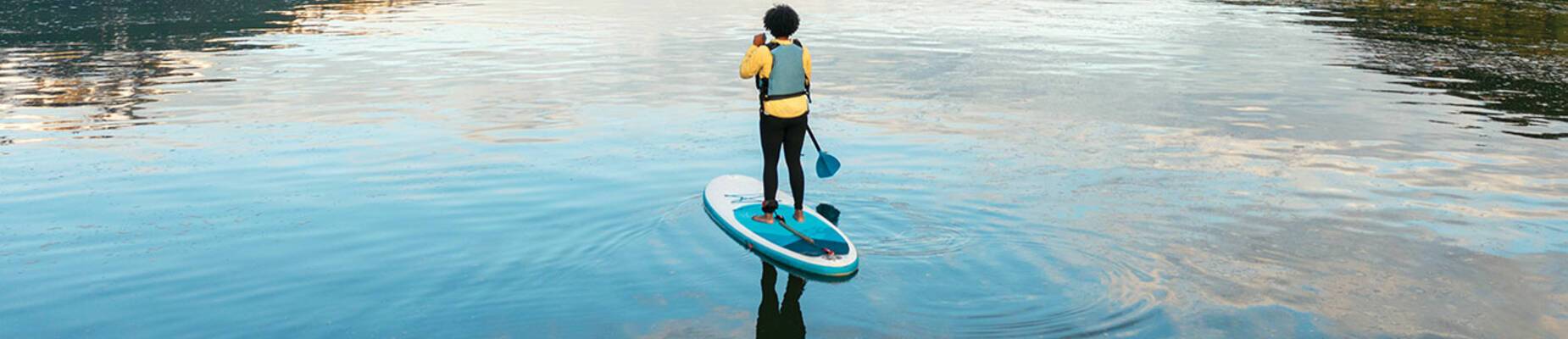 Royal Caribbean Ultimate World Cruise