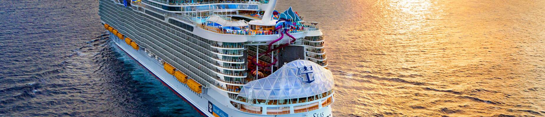 Cruise Critic 2022 Editors’ Picks Awards