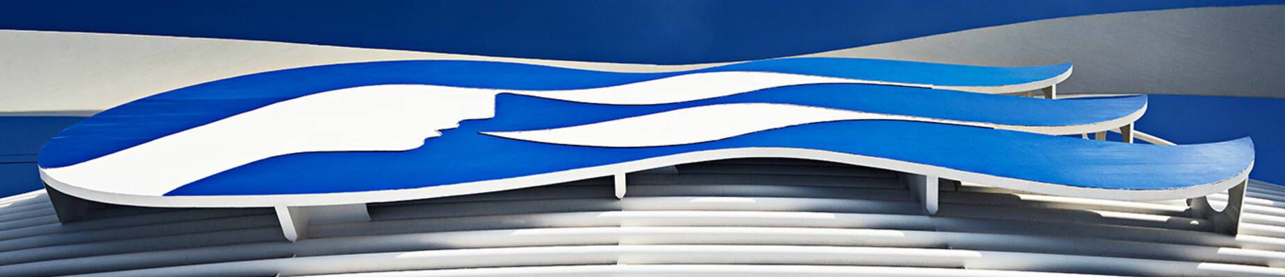 Princess Cruises Logo