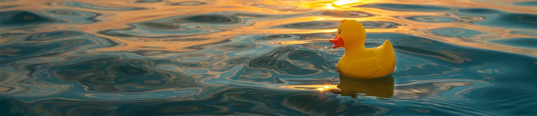 Weirdest things found in the ocean