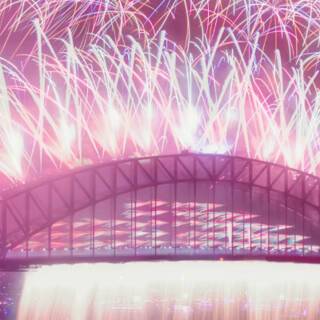7 perfect places to ring in the New Year | ROL Cruise Blog
