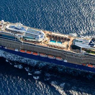 Introducing Sail Your Way from Celebrity Cruises | ROL Cruise