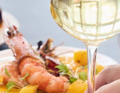 P&O Cruises Dining Guide: What to Expect Onboard | ROL Cruise