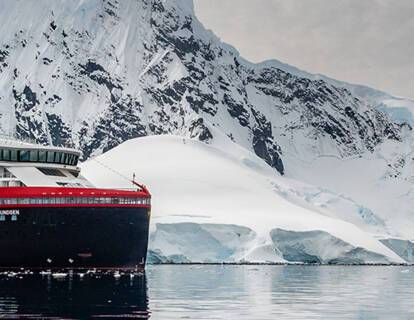 A guide to HX Explorers | ROL Cruise Blog