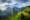 View CruiseWorld Cruise - Brisbane to SouthamptonDeal
