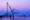 View CruiseSouth Asia Cruise: Maldives, India & Sri LankaDeal