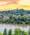 View CruiseVineyards & Palaces - Vienna to NurembergDeal
