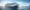 Grand Princess, Princess Cruises
