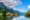 View CruiseNo-Fly 2025 Summertime in Norway's FjordsDeal