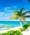 View CruiseBahamas: Great Stirrup Cay, Orlando & NassauDeal