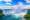 View Cruise2026 5★ Canada & New England in the FallDeal