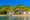 View Cruise2025 All-Inclusive 5★ Romantic Rhine & MoselleDeal