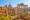 View Cruise2025 All-Inclusive Luxury Rome to Barcelona SaleDeal