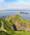 View CruiseNo-Fly 2025 Whales, Waterfalls & Geysers of lcelandDeal